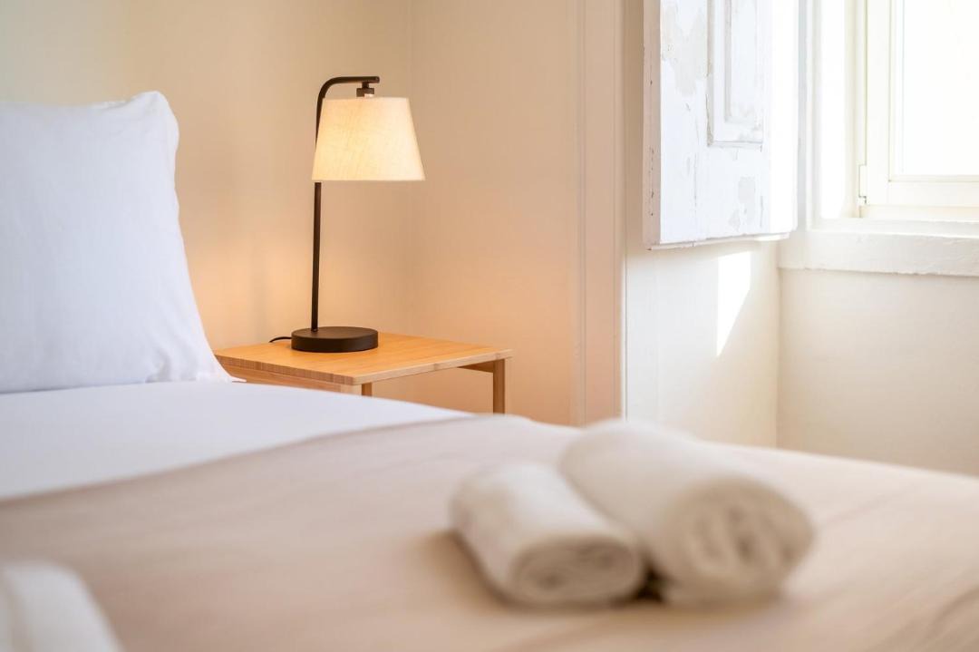 Photo of Bedroom in Se