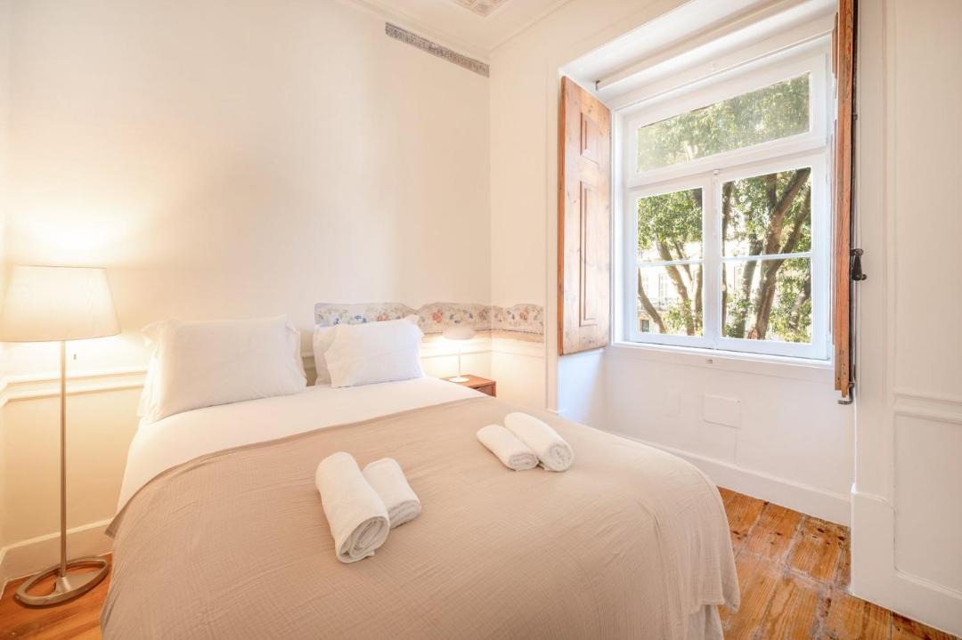 Photo of Bedroom in Se