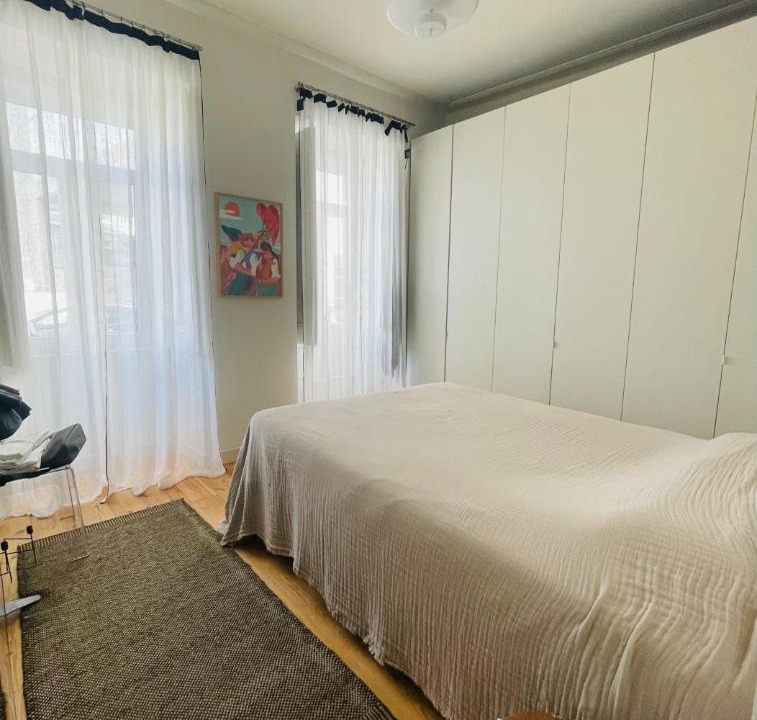 Photo of Bedroom in Sao Jorge de Arroios