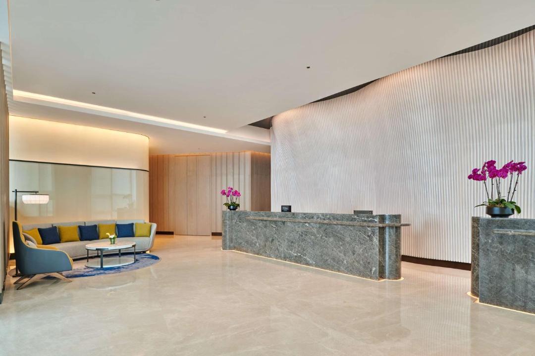 Photo of Others in Hengqin