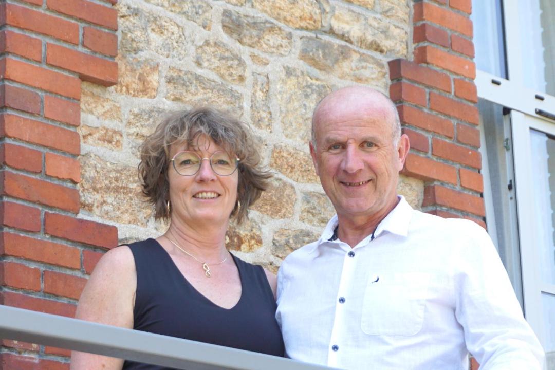 Photo of Others in Guingamp