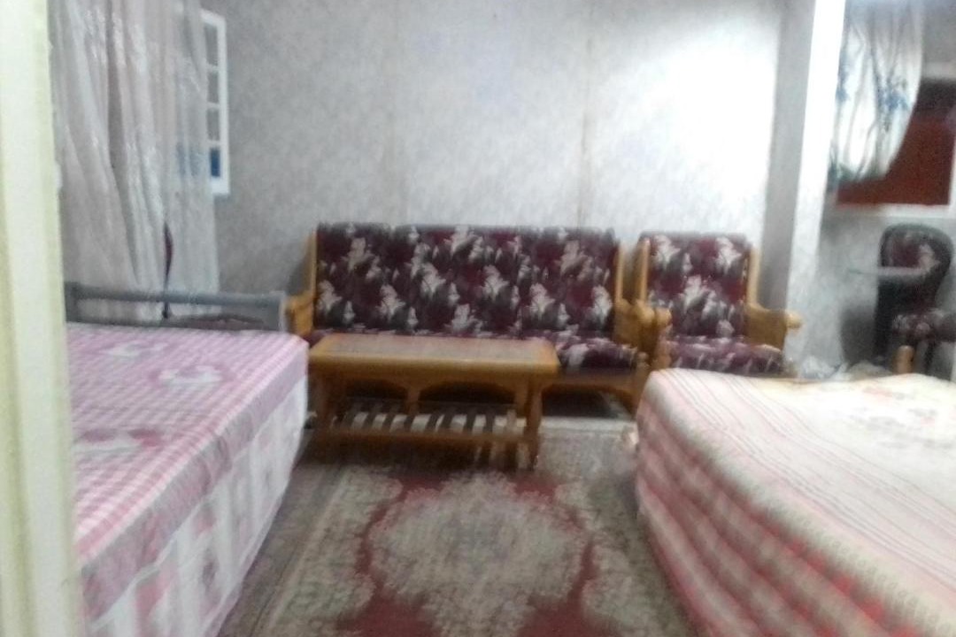 Photo of Others in Bab Sharqi