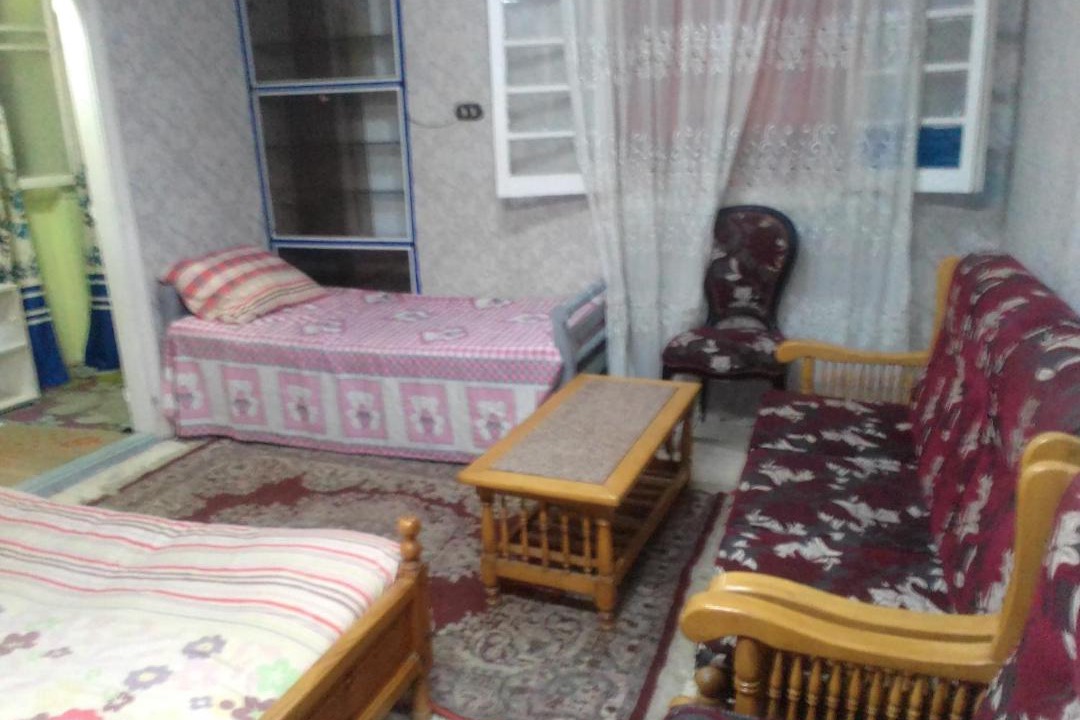 Photo of Others in Bab Sharqi