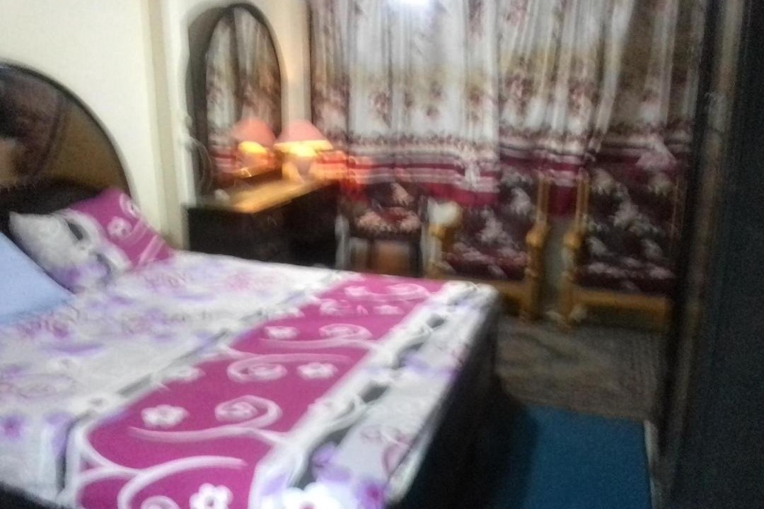 Photo of Bedroom in Bab Sharqi