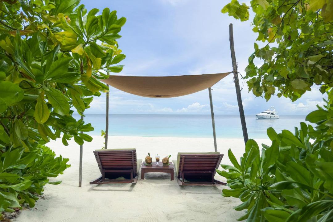 Photo of Others in Bodu Hithi