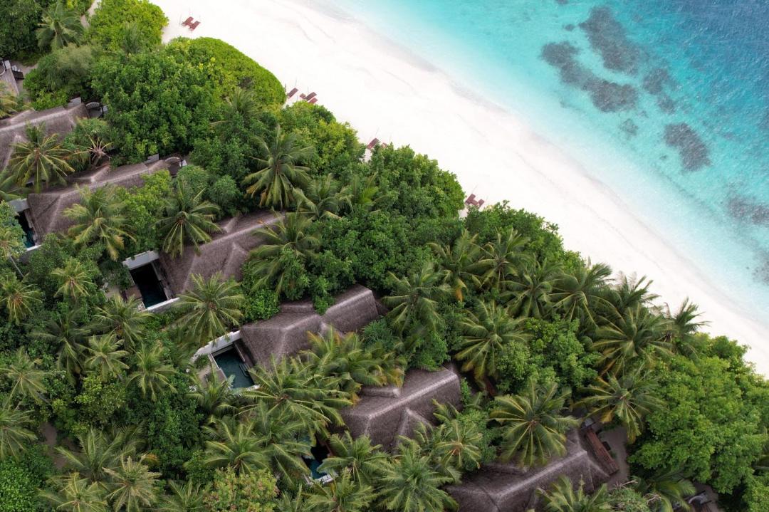 Photo of Others in Bodu Hithi