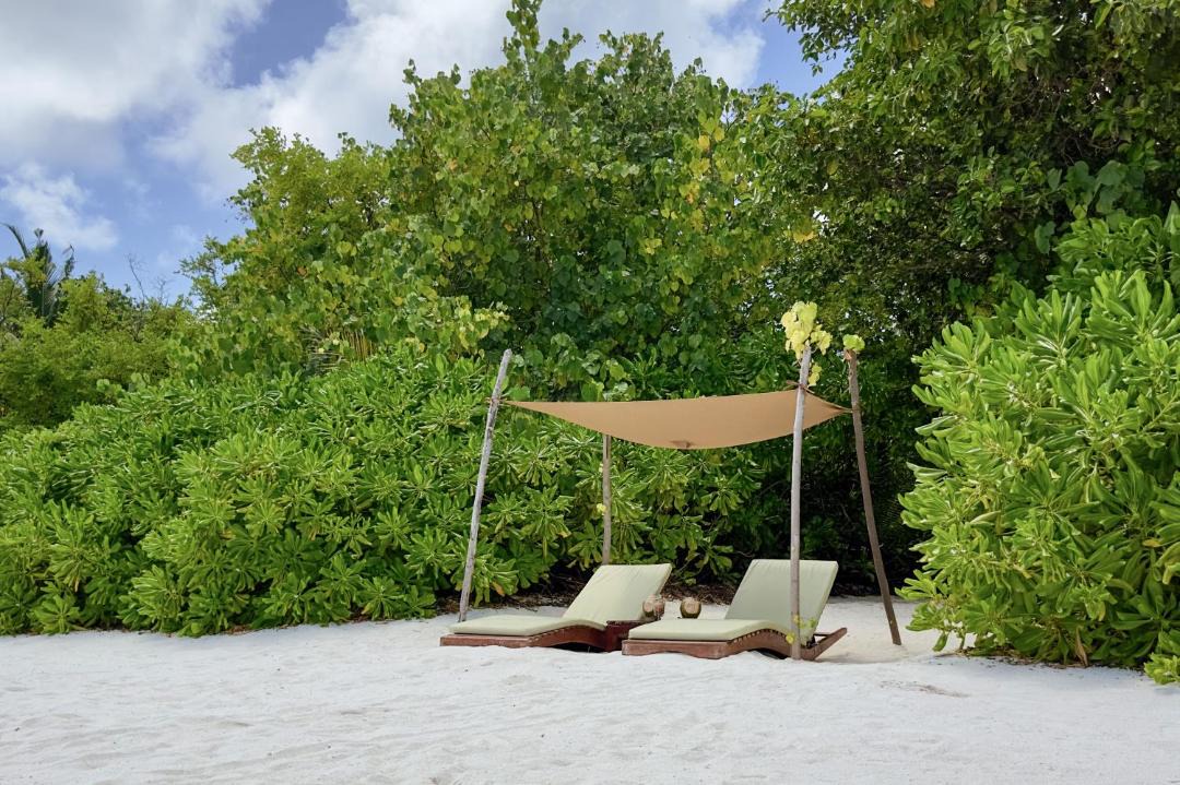Photo of Others in Bodu Hithi