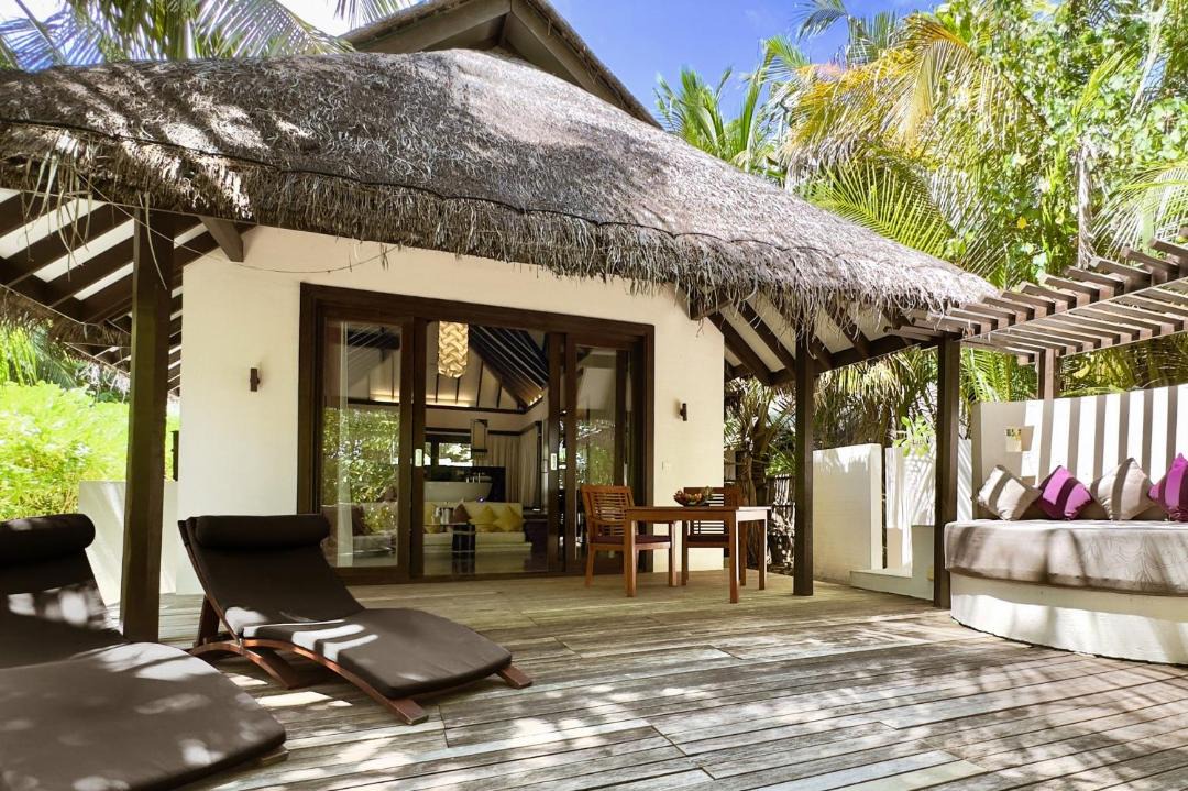 Photo of Others in Bodu Hithi