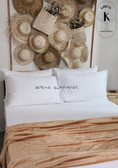 Photo of Bedroom in Socorro