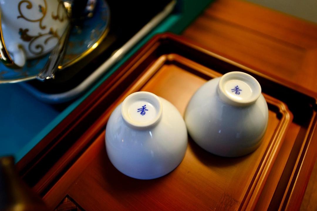 Photo of Others in Dongcheng