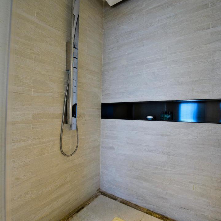 Photo of Bathroom in Dongcheng