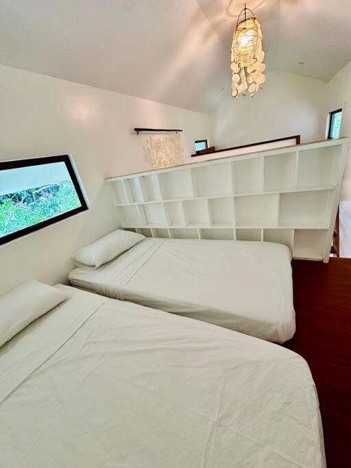 Photo of Bedroom in El Nido