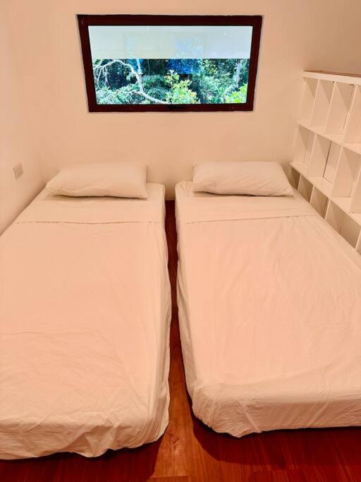 Photo of Bedroom in El Nido