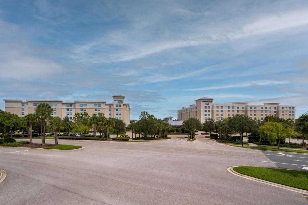 Photo of Others in Florida Central Atlantic Coast