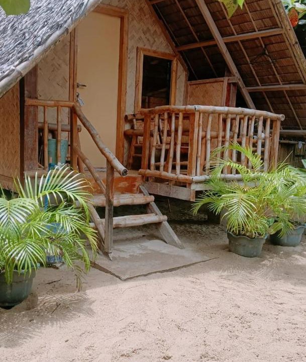 Photo of Others in El Nido