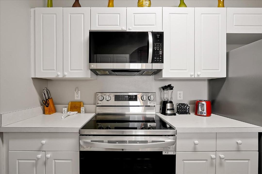 Photo of Kitchen in Windsor Palms