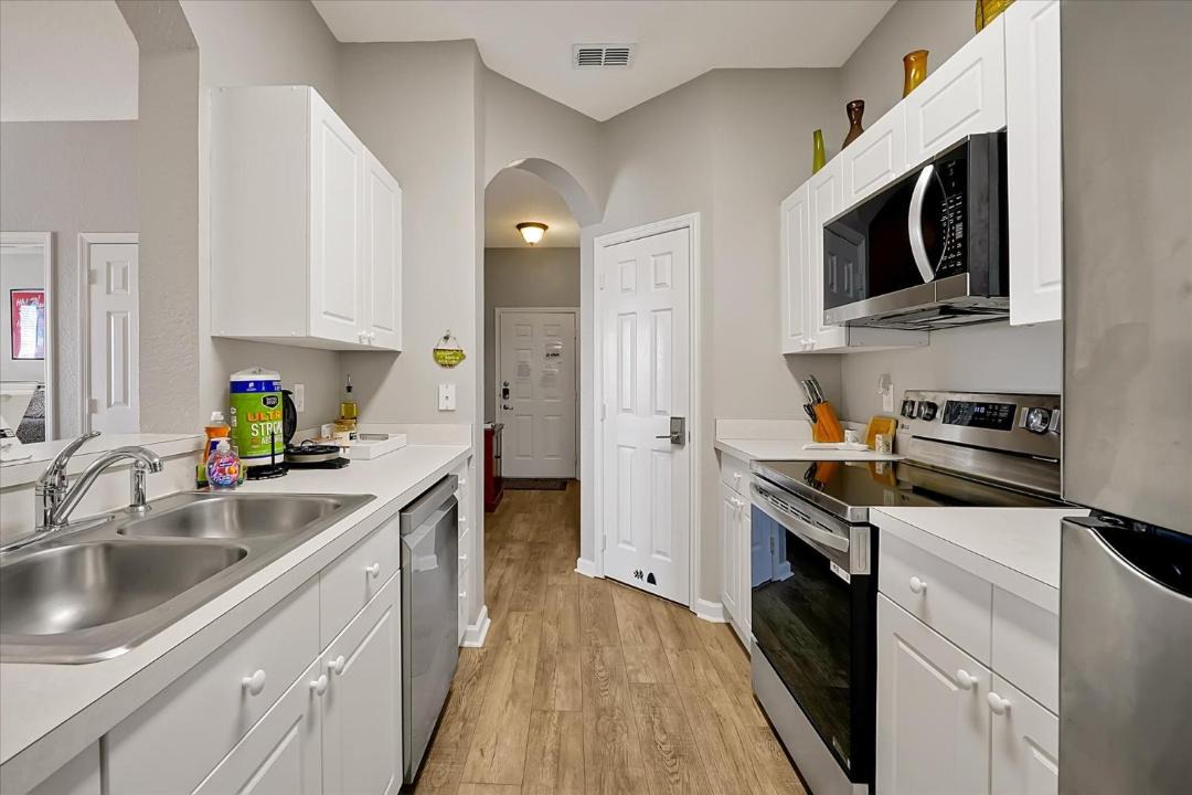 Photo of Kitchen in Windsor Palms