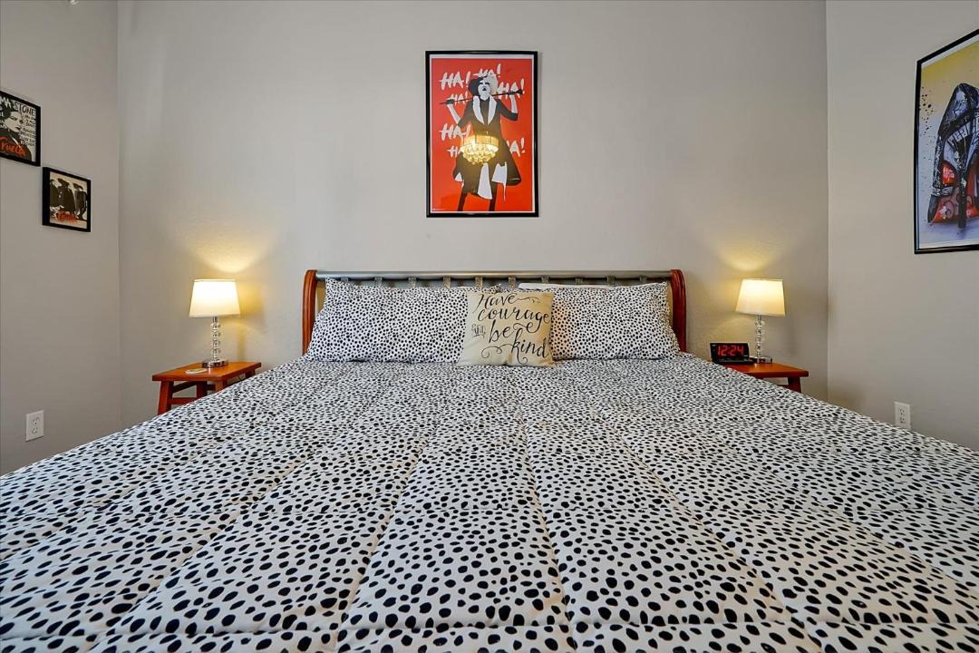 Photo of Bedroom in Windsor Palms