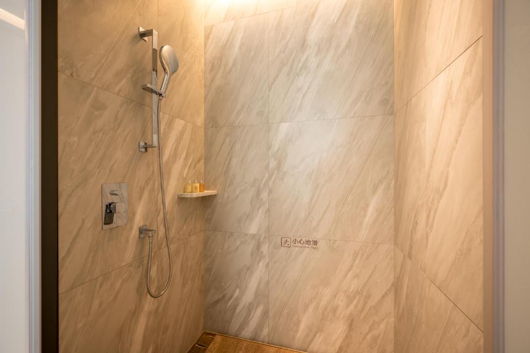 Photo of Bathroom in Han Yang