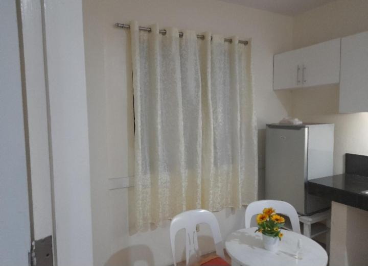 Photo of Kitchen in Bacolor