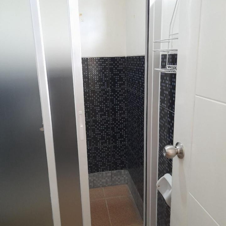 Photo of Bathroom in Bacolor