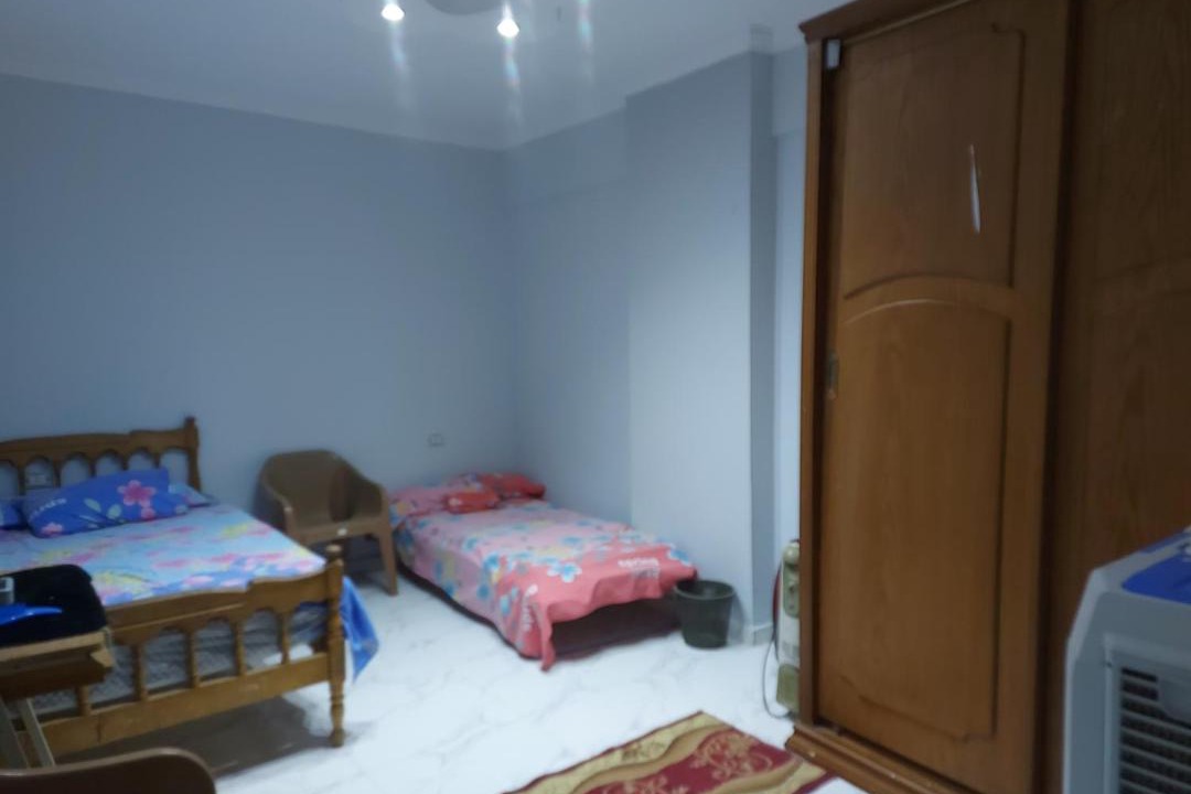 Photo of Bedroom in As-Salam