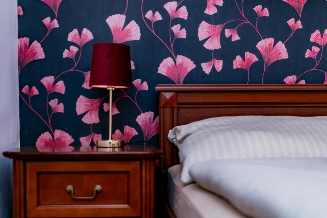 Photo of Bedroom in Dunaujvaros