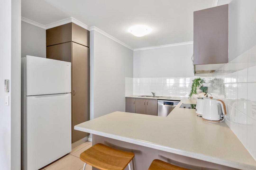 Photo of Kitchen in Cairns North