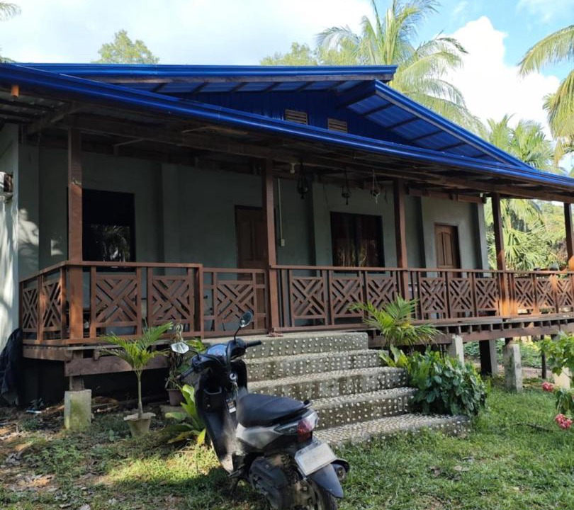 Photo of Others in El Nido
