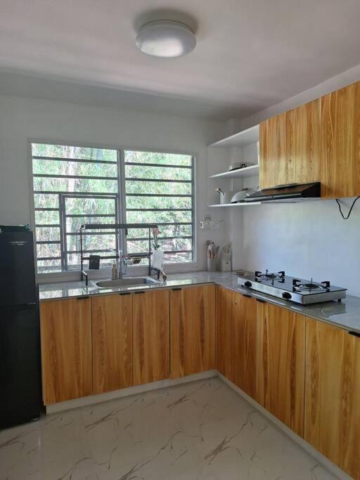 Photo of Kitchen in Antipolo