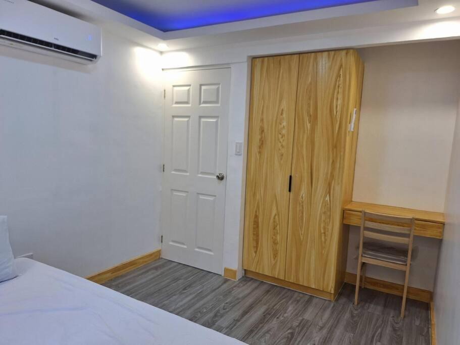 Photo of Bedroom in Antipolo