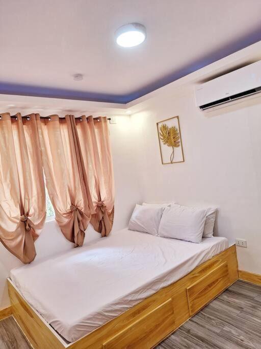Photo of Bedroom in Antipolo