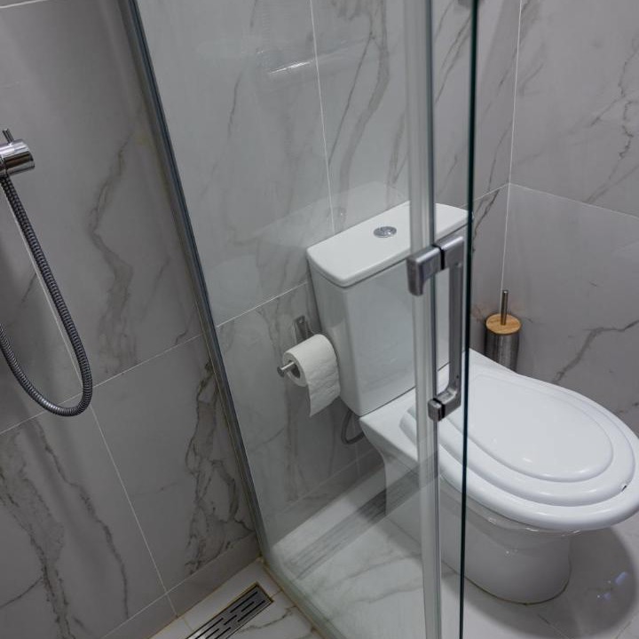 Photo of Bathroom in Penha de Franca