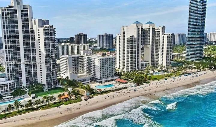 Photo of Others in Sunny Isles Beach