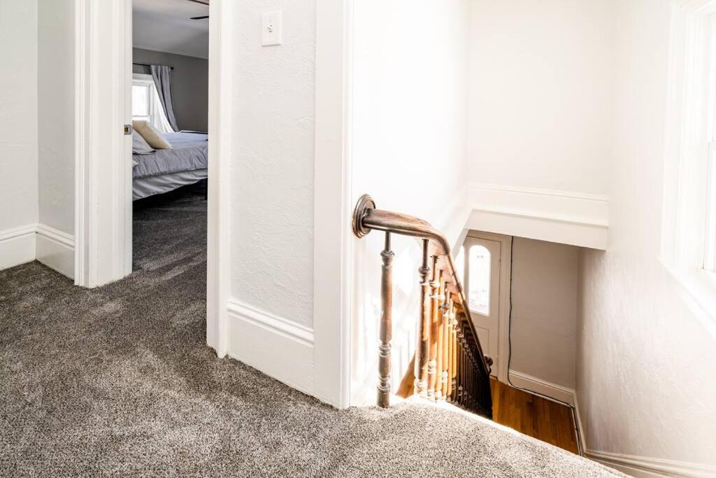 Photo of Bedroom in Three Oaks