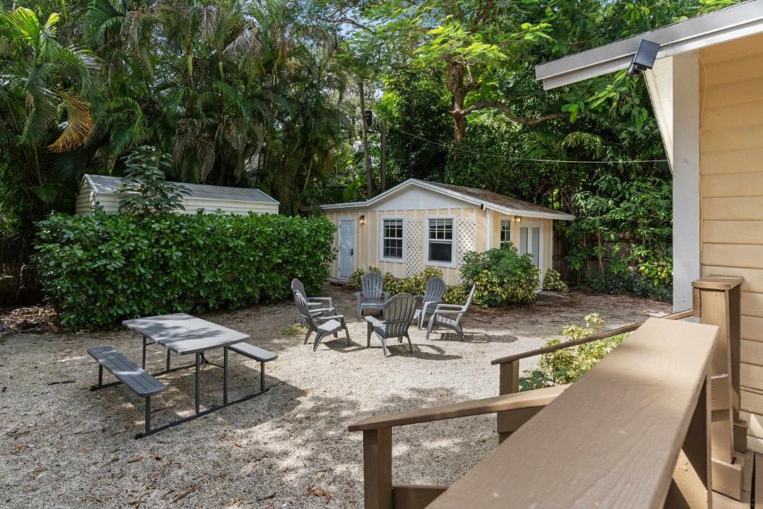 Photo of Others in Southwest Coconut Grove