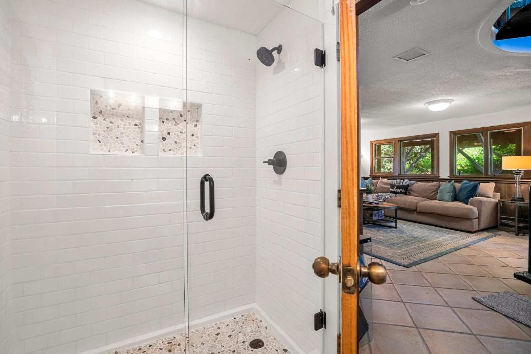Photo of Bathroom in Wellfleet
