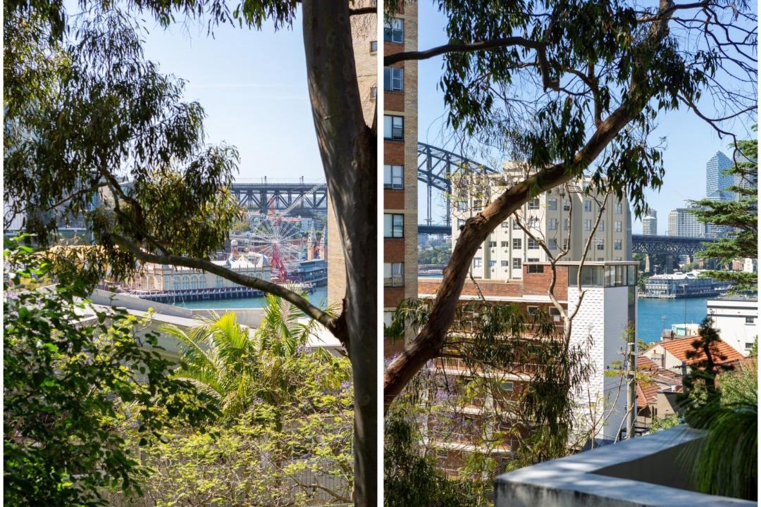 Photo of Others in McMahons Point