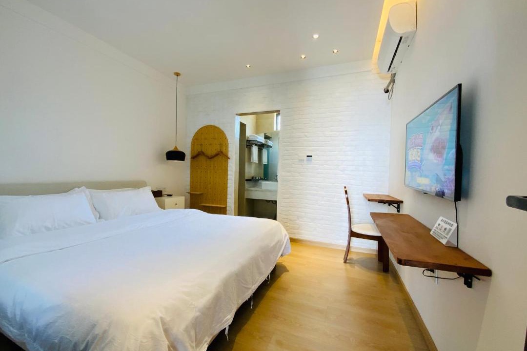 Photo of Bedroom in Caicun