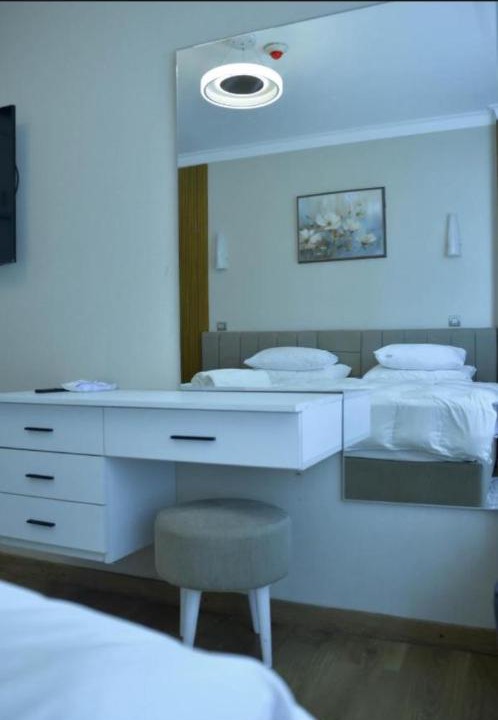 Photo of Bedroom in Cairo