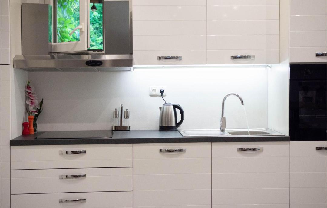 Photo of Kitchen in Kamenmost
