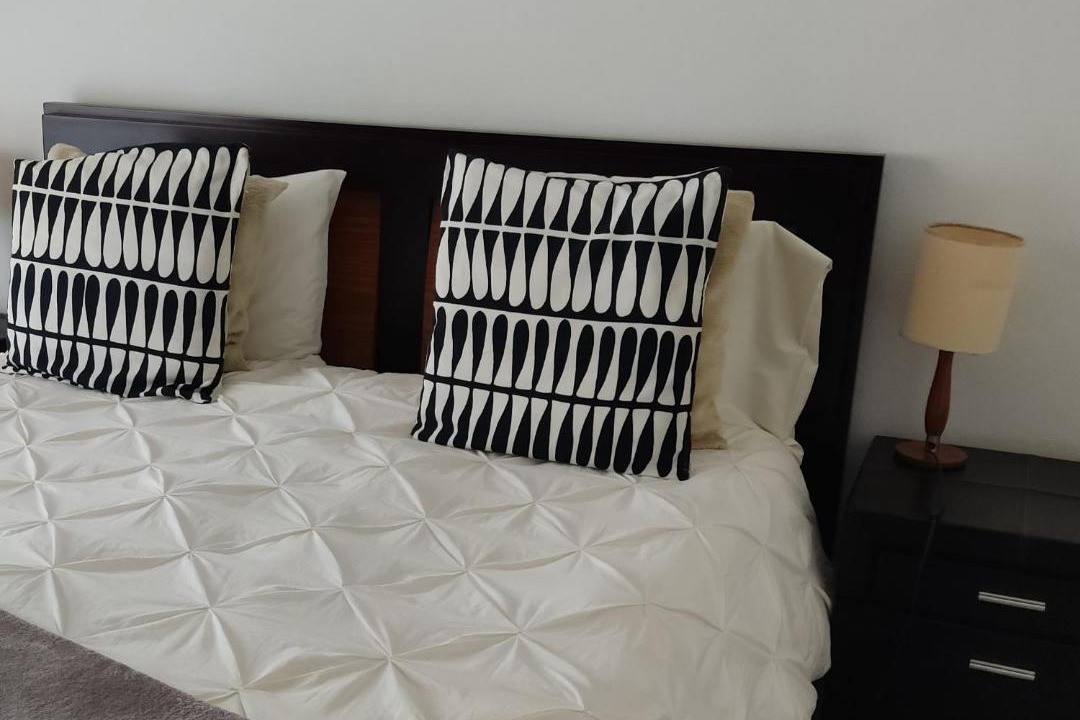 Photo of Bedroom in Ameijeira