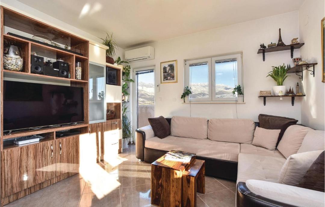 Photo of Livingroom in Mejasi