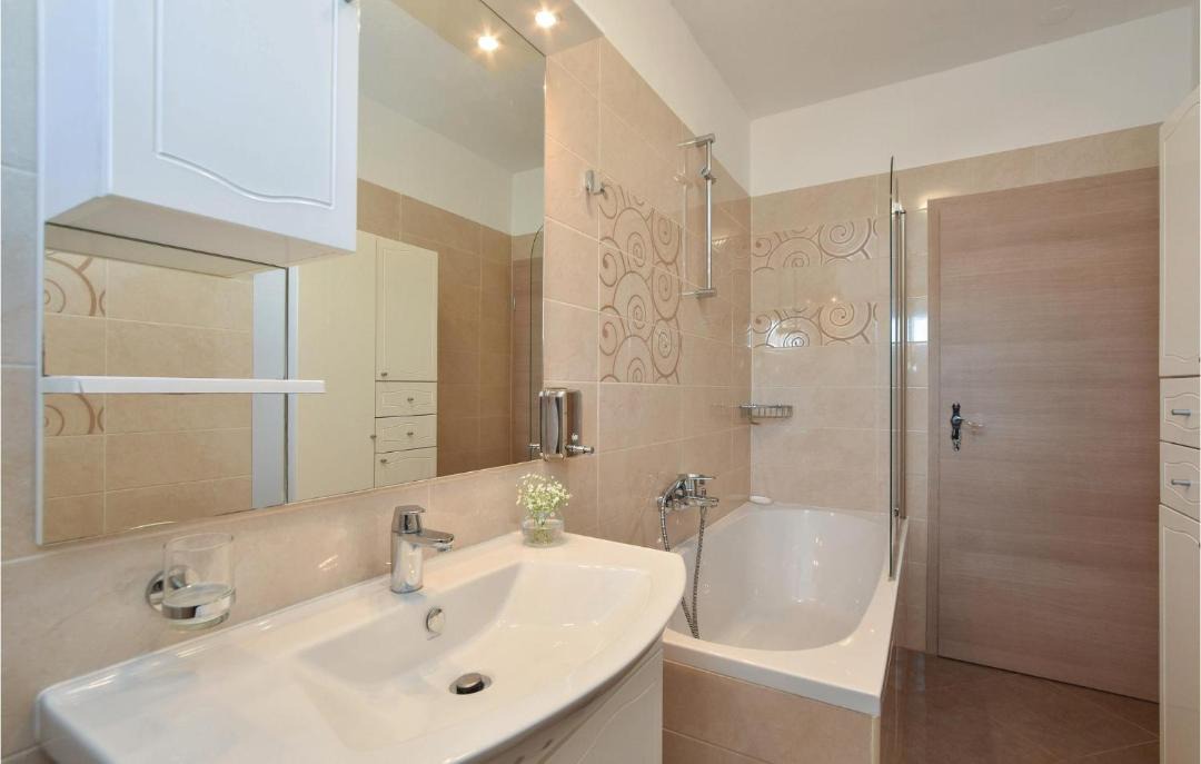 Photo of Bathroom in Mejasi
