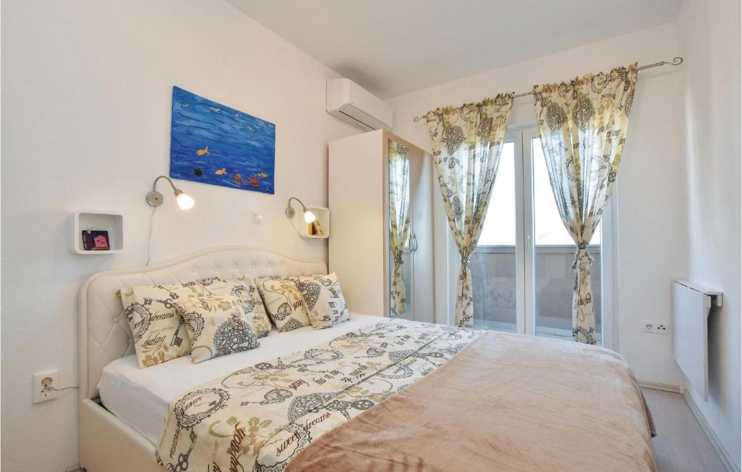 Photo of Bedroom in Mejasi