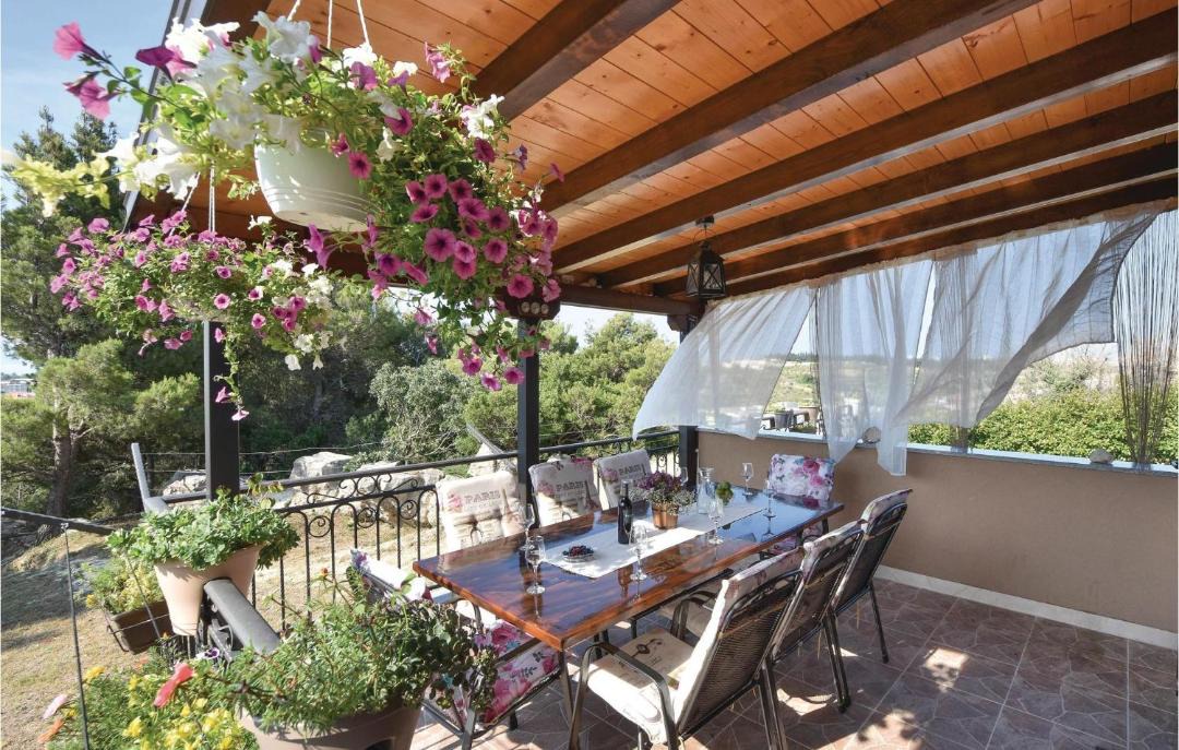 Photo of Patio Balcony in Mejasi