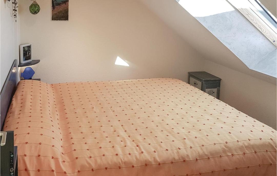 Photo of Bedroom in Le Pouldu