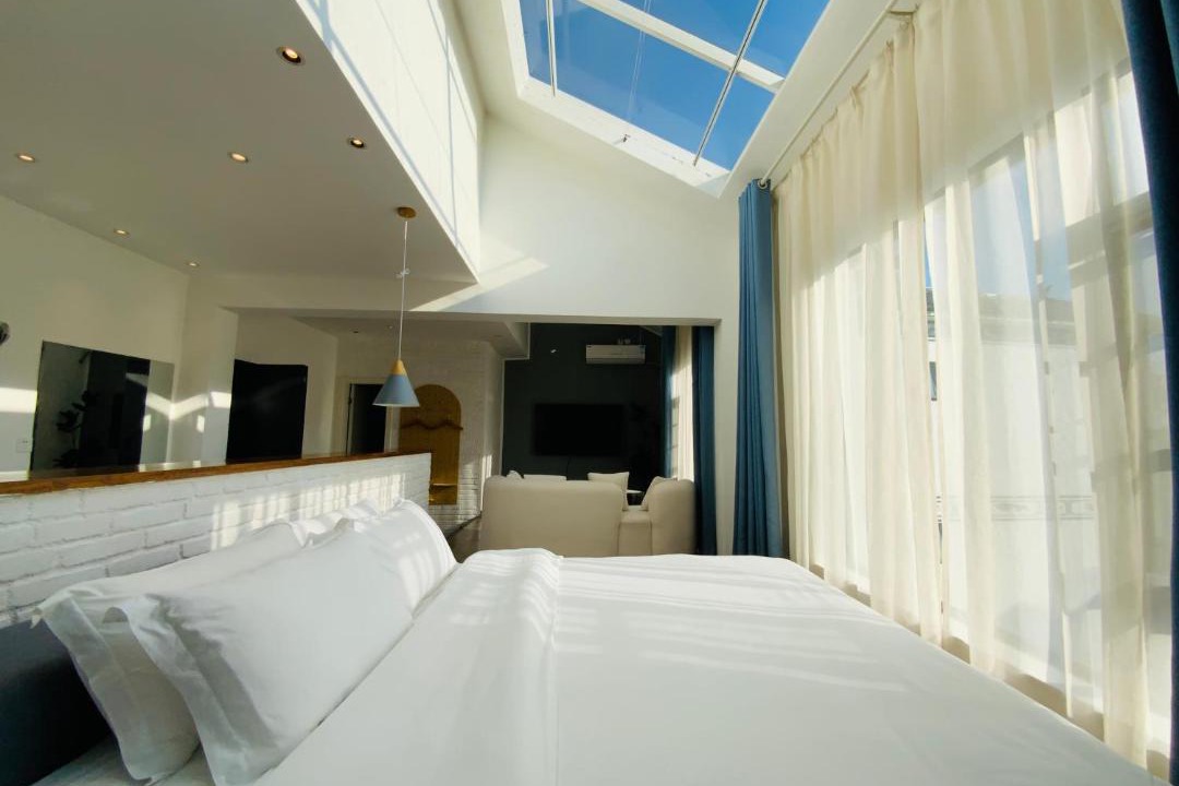 Photo of Bedroom in Caicun