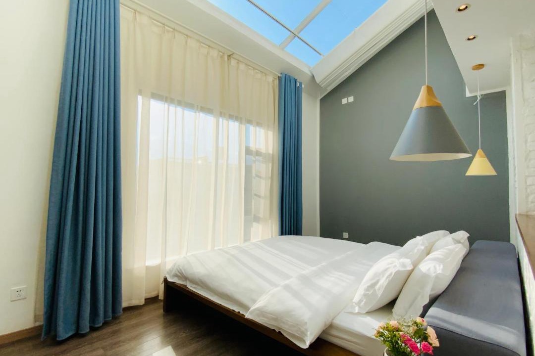 Photo of Bedroom in Caicun