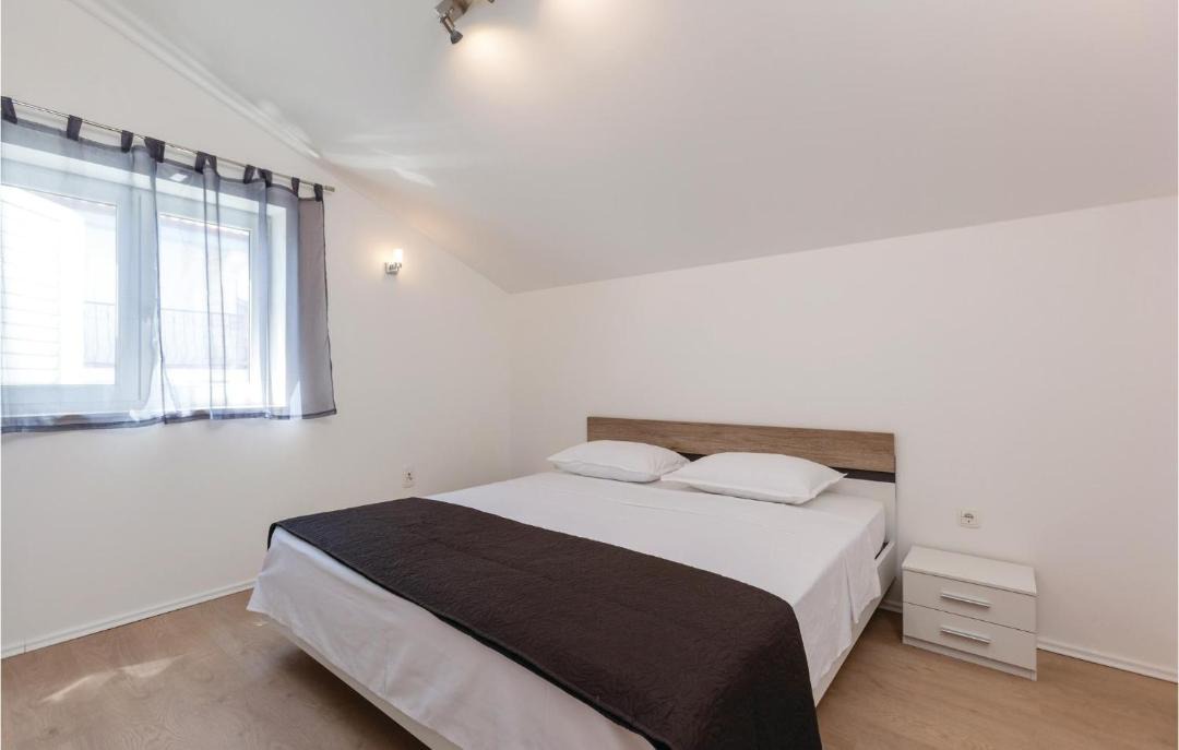 Photo of Bedroom in Stobrec